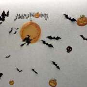 ヒメ日記 2025/10/31 08:59 投稿 まきこ 奥様の実話 梅田店