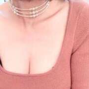 ヒメ日記 2025/10/31 09:27 投稿 まきこ 奥様の実話 梅田店