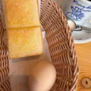 ヒメ日記 2025/11/02 08:37 投稿 まきこ 奥様の実話 梅田店