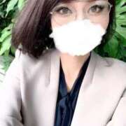 ヒメ日記 2025/11/02 08:45 投稿 まきこ 奥様の実話 梅田店