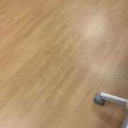 ヒメ日記 2025/11/02 09:15 投稿 まきこ 奥様の実話 梅田店