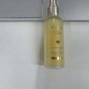 ヒメ日記 2025/11/02 10:02 投稿 まきこ 奥様の実話 梅田店