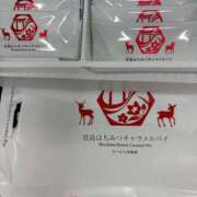 ヒメ日記 2025/11/02 15:01 投稿 まきこ 奥様の実話 梅田店