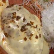 ヒメ日記 2025/11/02 23:39 投稿 まきこ 奥様の実話 梅田店