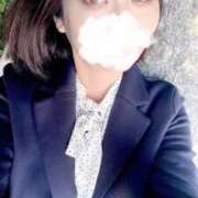 ヒメ日記 2025/11/04 08:45 投稿 まきこ 奥様の実話 梅田店