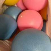 ヒメ日記 2025/11/04 10:30 投稿 まきこ 奥様の実話 梅田店