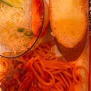 ヒメ日記 2025/11/04 13:00 投稿 まきこ 奥様の実話 梅田店