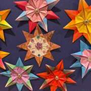 ヒメ日記 2025/11/04 13:45 投稿 まきこ 奥様の実話 梅田店