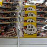 ヒメ日記 2025/11/04 15:15 投稿 まきこ 奥様の実話 梅田店
