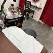 ヒメ日記 2025/11/04 19:01 投稿 まきこ 奥様の実話 梅田店