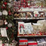 ヒメ日記 2025/11/04 19:30 投稿 まきこ 奥様の実話 梅田店