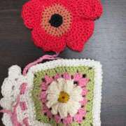 ヒメ日記 2025/11/04 20:30 投稿 まきこ 奥様の実話 梅田店