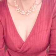 ヒメ日記 2025/11/05 09:45 投稿 まきこ 奥様の実話 梅田店