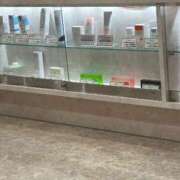 ヒメ日記 2025/11/05 18:28 投稿 まきこ 奥様の実話 梅田店