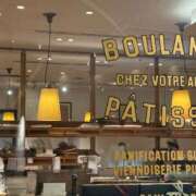 ヒメ日記 2025/11/05 18:30 投稿 まきこ 奥様の実話 梅田店