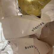 ヒメ日記 2025/11/05 20:56 投稿 まきこ 奥様の実話 梅田店