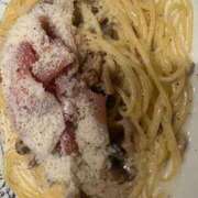 ヒメ日記 2025/11/05 21:02 投稿 まきこ 奥様の実話 梅田店