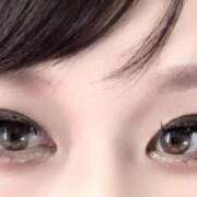 ヒメ日記 2025/11/06 07:23 投稿 まきこ 奥様の実話 梅田店