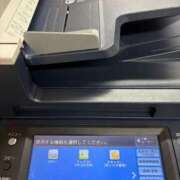 ヒメ日記 2025/11/07 10:01 投稿 まきこ 奥様の実話 梅田店