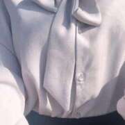 ヒメ日記 2025/11/07 11:06 投稿 まきこ 奥様の実話 梅田店