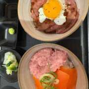 ヒメ日記 2025/11/07 13:00 投稿 まきこ 奥様の実話 梅田店