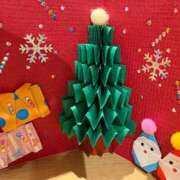 ヒメ日記 2025/11/07 13:45 投稿 まきこ 奥様の実話 梅田店