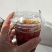 ヒメ日記 2025/11/07 14:00 投稿 まきこ 奥様の実話 梅田店