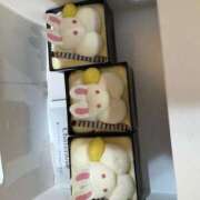 ヒメ日記 2025/11/07 15:15 投稿 まきこ 奥様の実話 梅田店