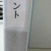 ヒメ日記 2025/11/07 16:00 投稿 まきこ 奥様の実話 梅田店