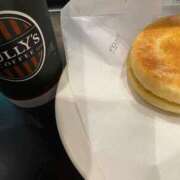 ヒメ日記 2025/11/08 08:31 投稿 まきこ 奥様の実話 梅田店