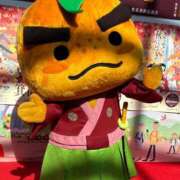 ヒメ日記 2025/11/08 11:31 投稿 まきこ 奥様の実話 梅田店