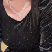 ヒメ日記 2025/11/09 10:01 投稿 まきこ 奥様の実話 梅田店