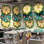 ヒメ日記 2025/11/09 21:51 投稿 まきこ 奥様の実話 梅田店