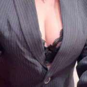 ヒメ日記 2025/11/09 23:46 投稿 まきこ 奥様の実話 梅田店