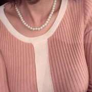 ヒメ日記 2025/11/12 09:50 投稿 まきこ 奥様の実話 梅田店