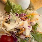 ヒメ日記 2025/11/12 09:57 投稿 まきこ 奥様の実話 梅田店