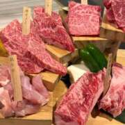 ヒメ日記 2025/11/12 23:14 投稿 まきこ 奥様の実話 梅田店