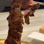 ヒメ日記 2025/11/12 23:15 投稿 まきこ 奥様の実話 梅田店