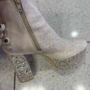 ヒメ日記 2025/11/12 23:08 投稿 まきこ 奥様の実話 梅田店