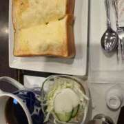 ヒメ日記 2025/11/14 07:45 投稿 まきこ 奥様の実話 梅田店