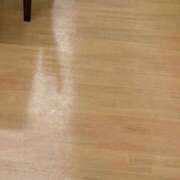 ヒメ日記 2025/11/14 09:30 投稿 まきこ 奥様の実話 梅田店