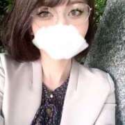 ヒメ日記 2025/11/14 10:44 投稿 まきこ 奥様の実話 梅田店