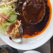 ヒメ日記 2025/11/14 13:00 投稿 まきこ 奥様の実話 梅田店