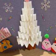 ヒメ日記 2025/11/14 14:30 投稿 まきこ 奥様の実話 梅田店