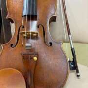 ヒメ日記 2025/11/14 17:59 投稿 まきこ 奥様の実話 梅田店