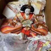 ヒメ日記 2025/11/14 19:30 投稿 まきこ 奥様の実話 梅田店