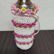 ヒメ日記 2025/11/14 20:30 投稿 まきこ 奥様の実話 梅田店