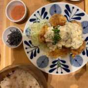 ヒメ日記 2025/11/17 12:31 投稿 まきこ 奥様の実話 梅田店