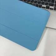 ヒメ日記 2025/11/17 13:30 投稿 まきこ 奥様の実話 梅田店