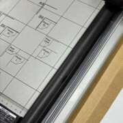 ヒメ日記 2025/11/17 16:04 投稿 まきこ 奥様の実話 梅田店